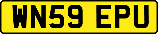 WN59EPU