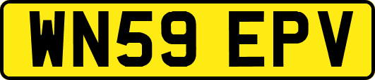 WN59EPV