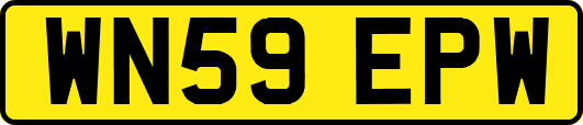WN59EPW
