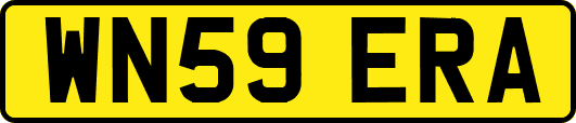 WN59ERA