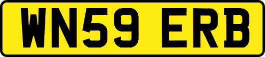 WN59ERB