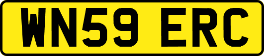 WN59ERC