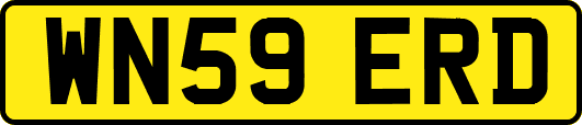 WN59ERD