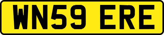 WN59ERE