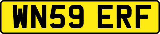 WN59ERF