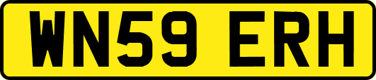 WN59ERH