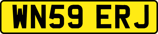 WN59ERJ
