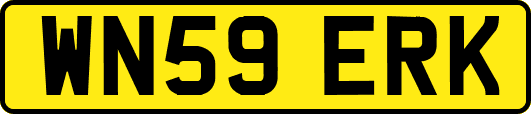 WN59ERK