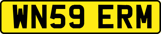 WN59ERM