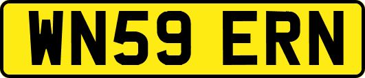 WN59ERN