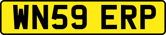 WN59ERP