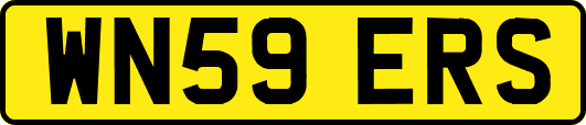 WN59ERS