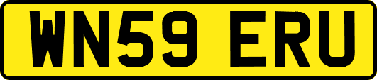 WN59ERU