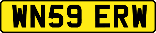 WN59ERW