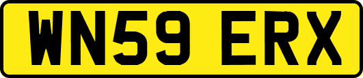 WN59ERX
