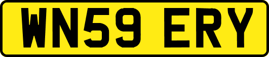 WN59ERY
