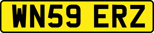 WN59ERZ