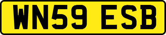 WN59ESB
