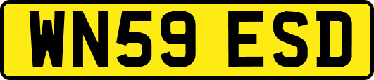 WN59ESD