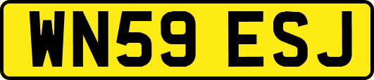 WN59ESJ