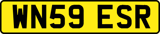 WN59ESR