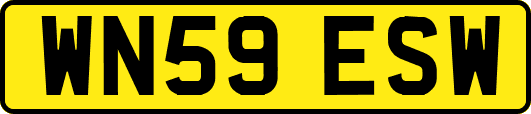 WN59ESW