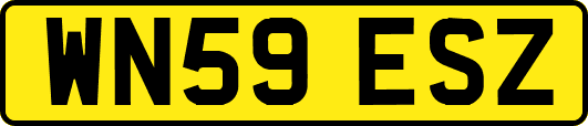 WN59ESZ