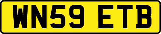 WN59ETB