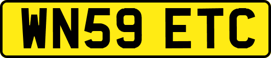 WN59ETC