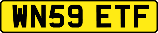 WN59ETF