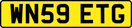 WN59ETG