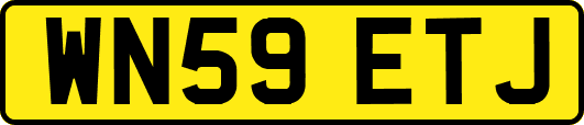 WN59ETJ