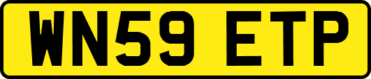 WN59ETP