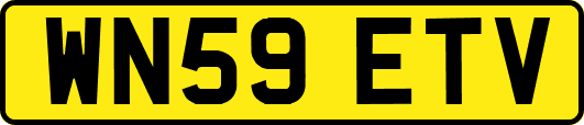 WN59ETV