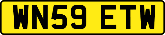 WN59ETW