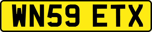 WN59ETX