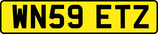 WN59ETZ