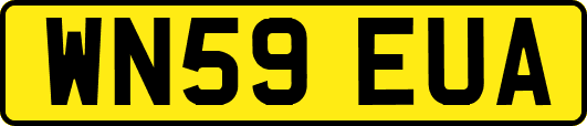 WN59EUA