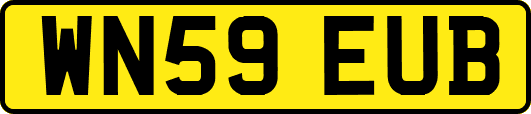 WN59EUB