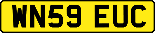 WN59EUC