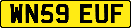 WN59EUF