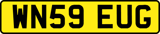 WN59EUG