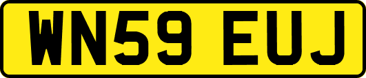 WN59EUJ