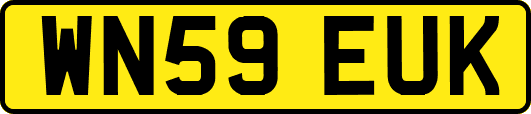 WN59EUK