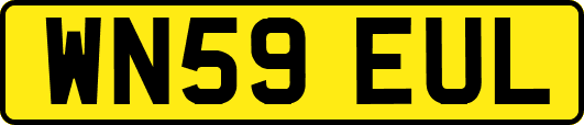 WN59EUL