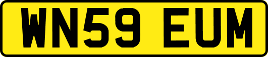 WN59EUM