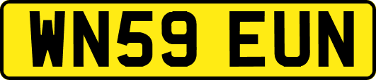 WN59EUN