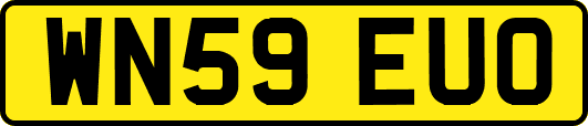 WN59EUO