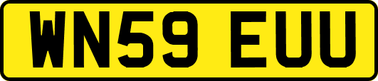 WN59EUU