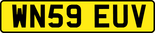 WN59EUV